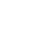 Access Control Services in Maple Valley