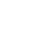 Garage Door Repair in Maple Valley
