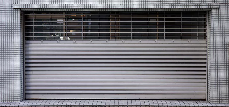 Advanced Solutions for Your Aluminum Garage Doors in Maple Valley, Washington