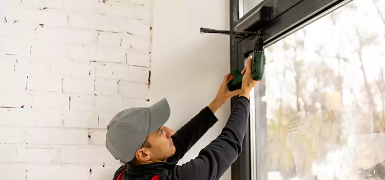 Automatic Door Opener Commercial Maple Valley