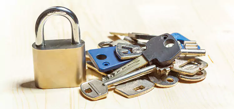 Why Choose Our Broken Key Services in Maple Valley, WA?