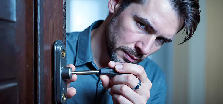 Eviction Locksmith Maple Valley