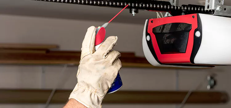 Specialized Opener Services & Brands in Maple Valley, WA