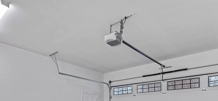 Experienced Garage Door Installers Maple Valley