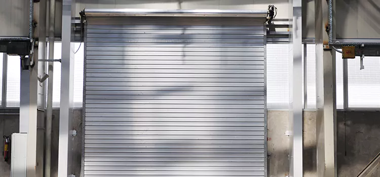 Roller Door Maintenance Maple Valley