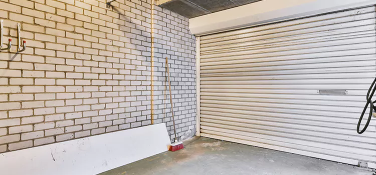 Comprehensive Solutions for Every Garage in Maple Valley