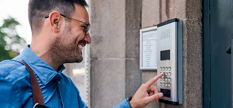 Advanced Solutions for Enhanced Security in Maple Valley, WA