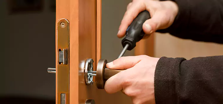 Rekey Car Locks Maple Valley