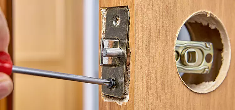 File Cabinet Lock Replacement Maple Valley