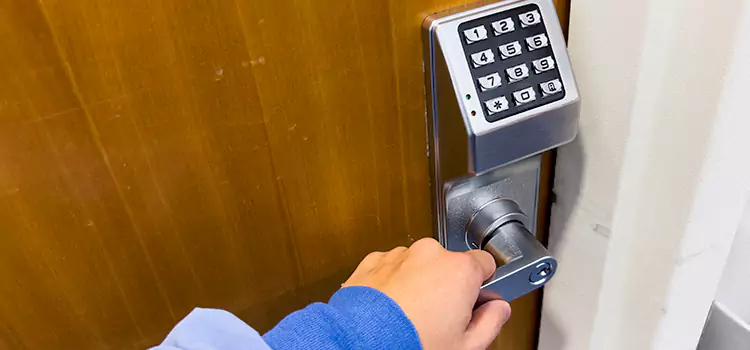 Seamless Integration and Reliable Performance in Maple Valley, WA