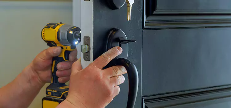 Mobile Automotive Locksmith Maple Valley