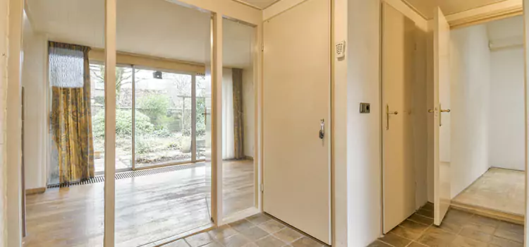 Why Choose Our Pocket Door Experts in Maple Valley, WA?