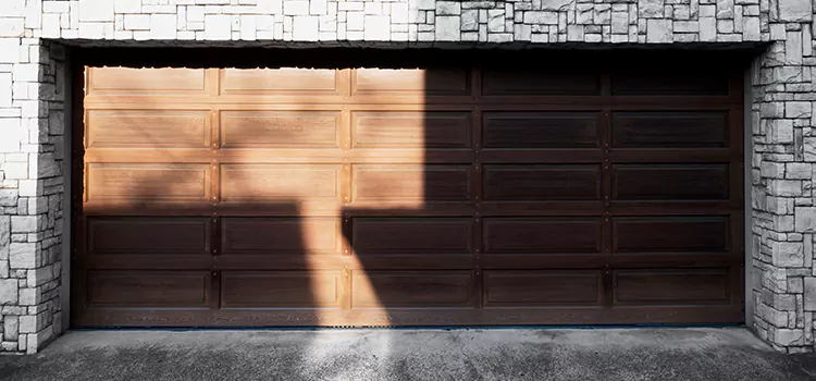 Commercial Roll Up Garage Doors Maple Valley