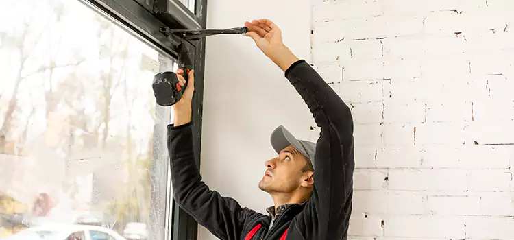 Why Choose Us for Your Door Closer Needs in Maple Valley