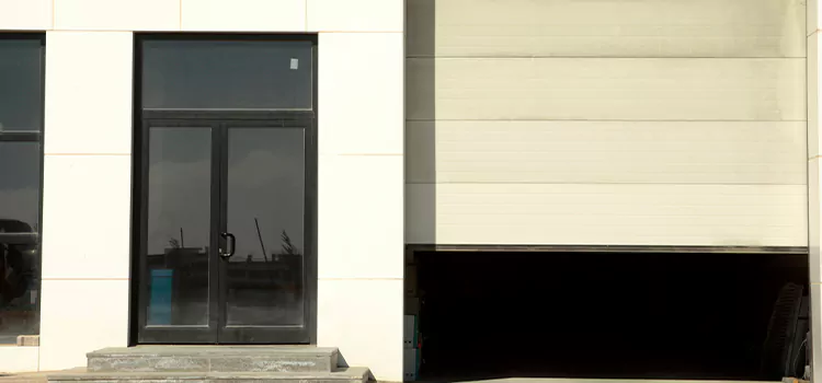 Choose Door & Gate Services Maple Valley for Unmatched Expertise