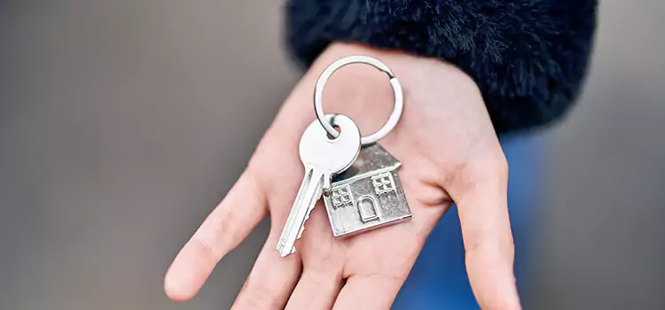 Trusted Broken Key Extraction Maple Valley