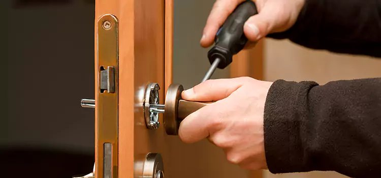 Semi Truck Locksmith Maple Valley