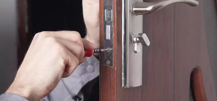 Oven Door Hinge Repair Maple Valley