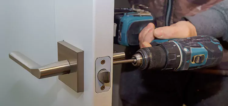 Brand Lock Repair and Specialty Services Maple Valley