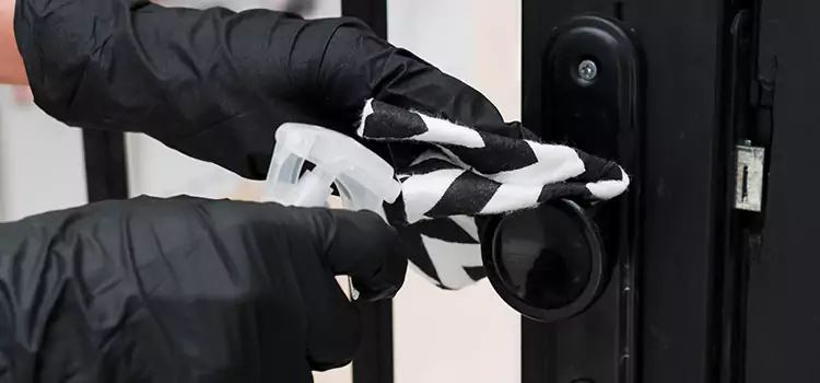 24 Hour Mobile Locksmith Maple Valley