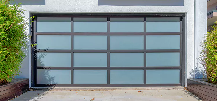 Why Choose Us for Garage Door Care in Maple Valley, WA?