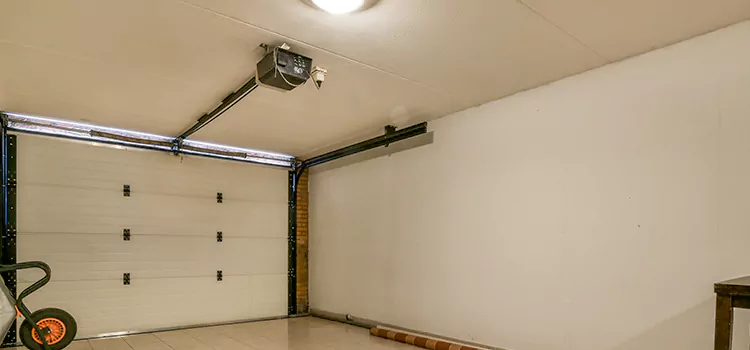 Top-Rated Garage Door Opener Installation in Maple Valley, WA