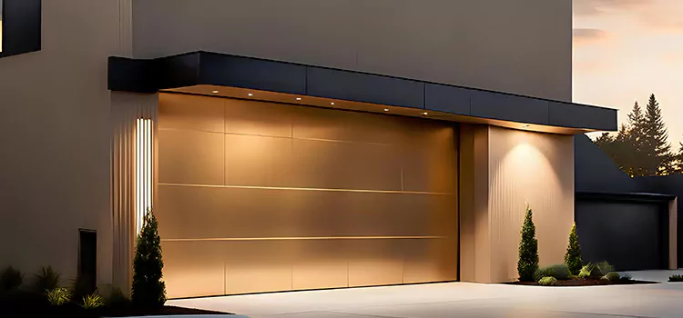 Garage Door Remote Programming Maple Valley