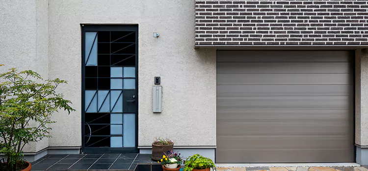 24 Hour Garage Door Repair Maple Valley