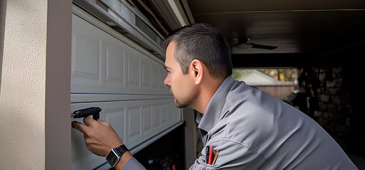 Why Choose Our Weather Stripping Experts in Maple Valley, WA?