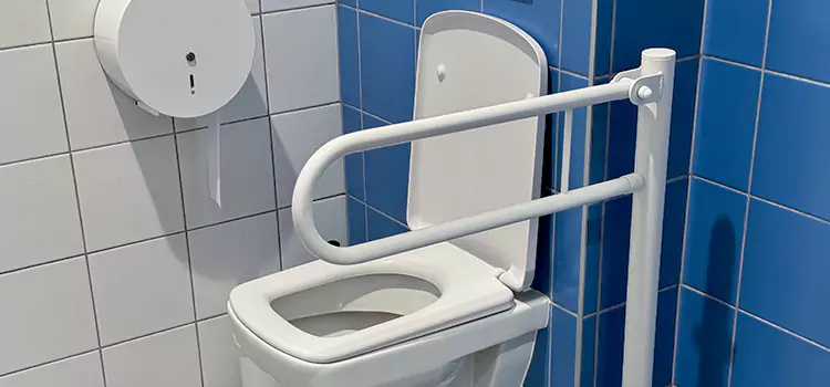 Comprehensive Solutions in Maple Valley, WA for Accessible Facilities
