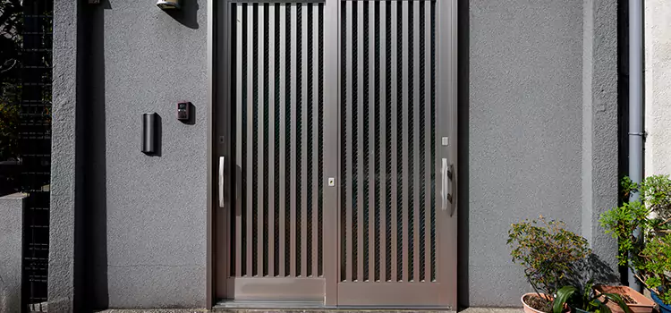 Why Choose Us for Your Security Needs in Maple Valley, WA?