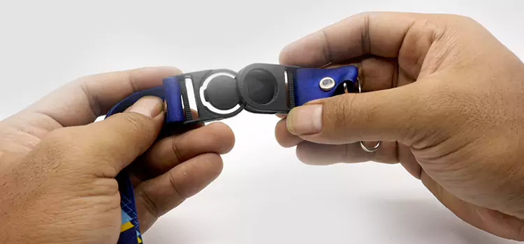 Our Professional Key Fob Installation Process in Maple Valley, WA