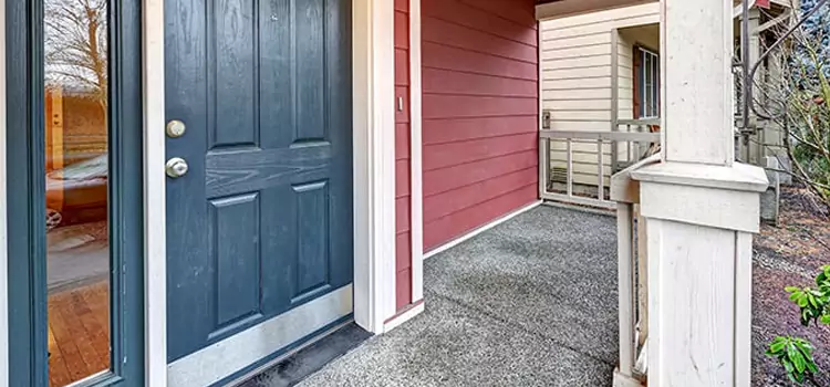 Dedicated Local Service in Maple Valley, WA