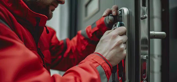 Mobile Car Key Service Maple Valley