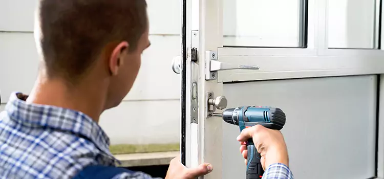 Experienced and Reliable Technicians Maple Valley
