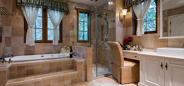 Universal Remodeling Maple Valley