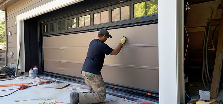 Vinyl Weather Stripping & Seals Maple Valley