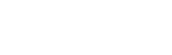 Door & Gate Services Maple Valley